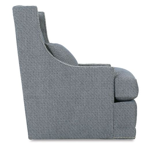 Picture of Lindsay Swivel Chair